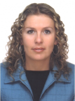 LUCIA CARINA DA SILVA GOMES.png